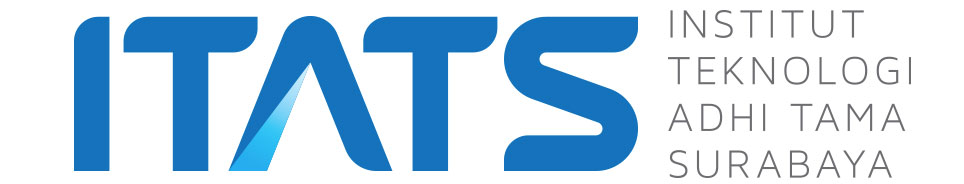 ITATS Logo