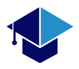 Logo TA